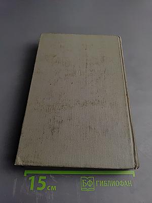 Партийное строительство