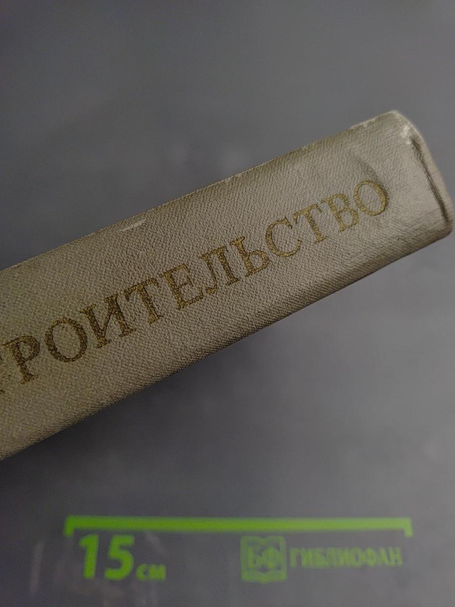 Партийное строительство