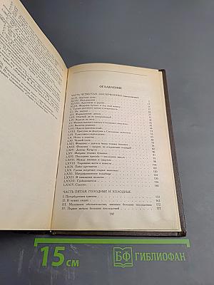 Петербургские трущобы. Книга вторая, Части четвертая-шестая