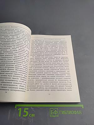 Свет после жизни