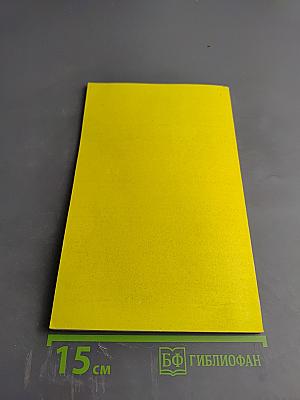 Физиологические основы различий стрессорной устойчивости здорового и больного человека