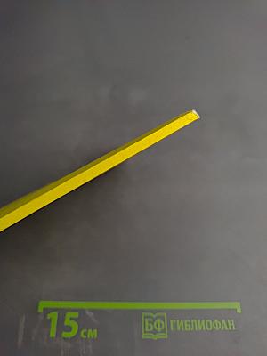 Физиологические основы различий стрессорной устойчивости здорового и больного человека