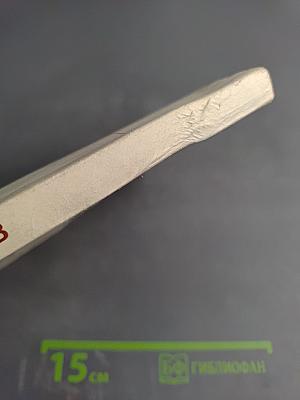 2000 советов для умелых и неумелых рук