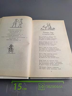 Забытый день рождения. Сказки английских писателей