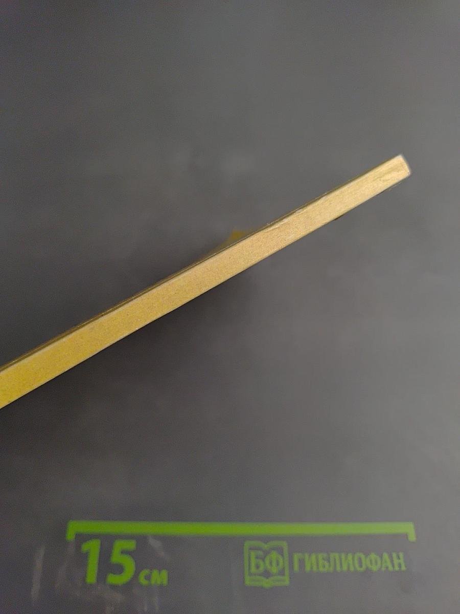 Поросёнок в колючей шубке