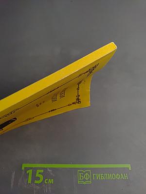 Записки о России