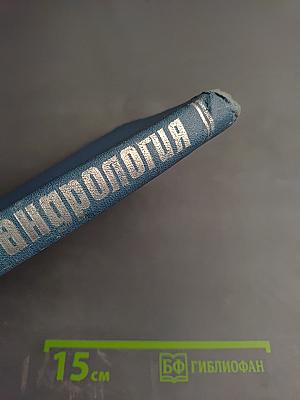 Хирургическая андрология