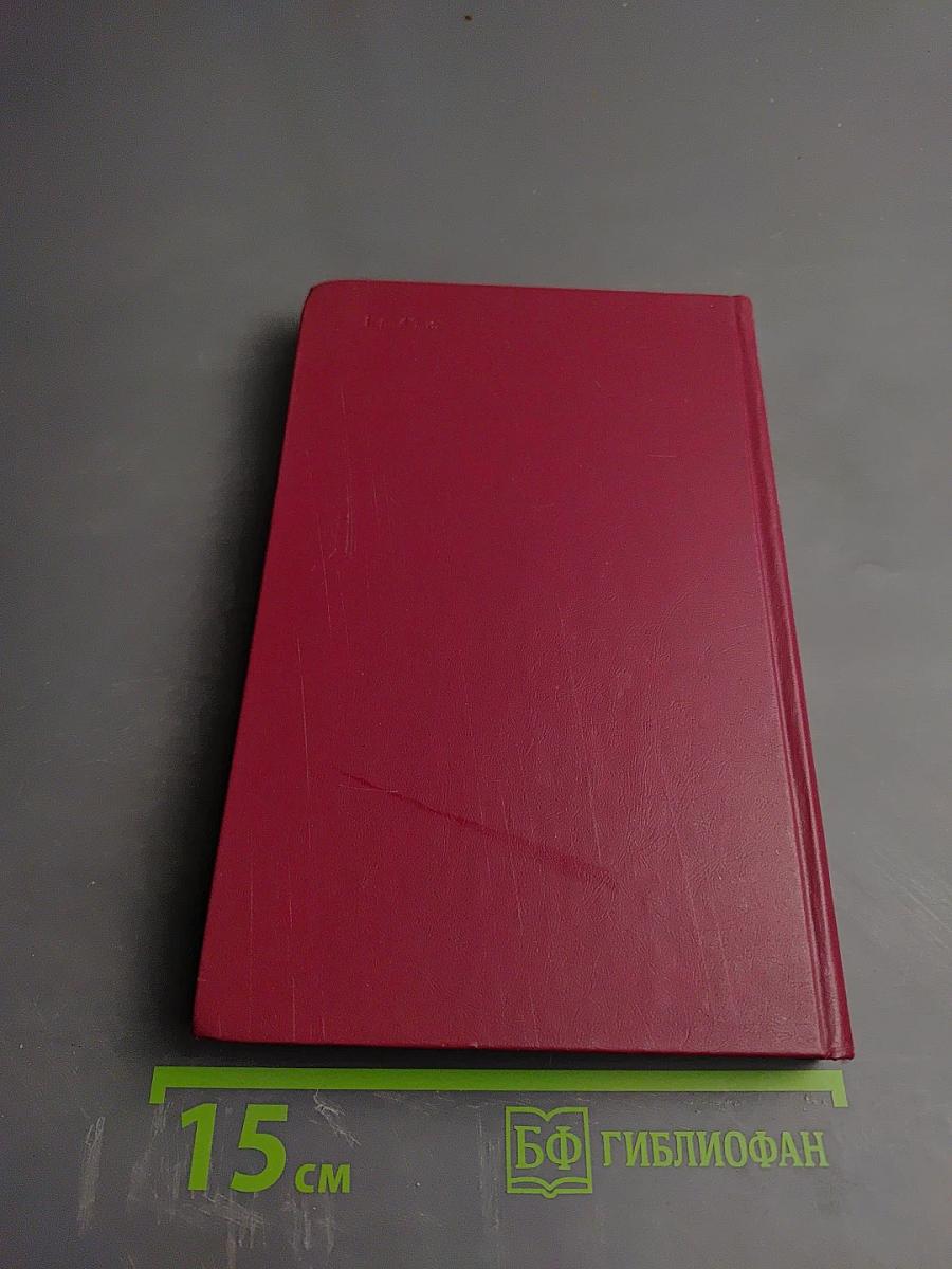 Дипломатический протокол в СССР. Принципы, нормы, практика