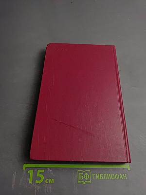 Дипломатический протокол в СССР. Принципы, нормы, практика