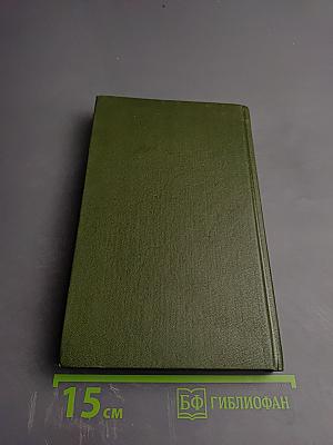 Слово и Дело! 1700-1725