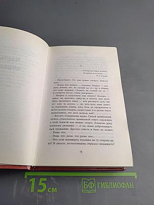 Торговец пушками