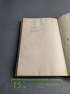 Звезда, Весна на Одере