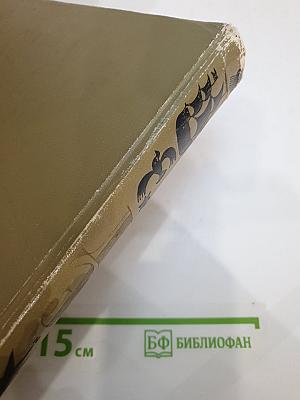 Детская энциклопедия. Том 1. Земля
