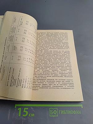 Искусственная вентиляция легких в интенсивной терапии