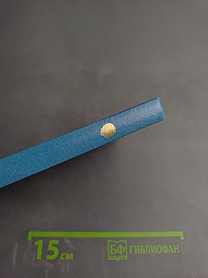 Жизнь — как она возникла? Путем эволюции или путем сотворения?