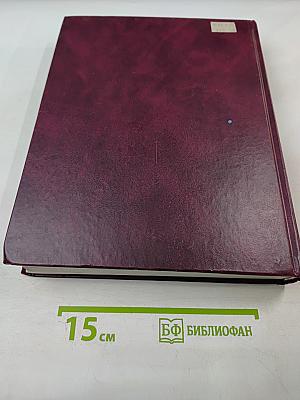 Новый англо-русский словарь