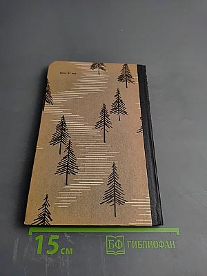 Таран и щит