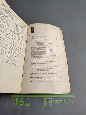 Основы пчеловодства