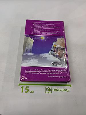 Как уморительны в России мусора, или Fucking хорошоу!