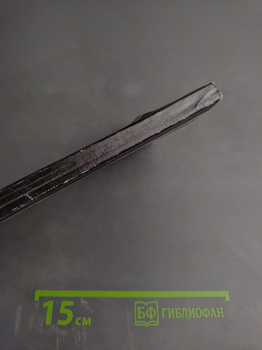 Мифы и правда о семье Сталина