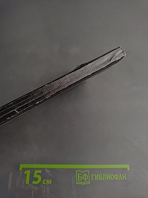 Мифы и правда о семье Сталина