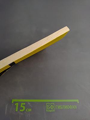 Послеродовые инфекционные заболевания