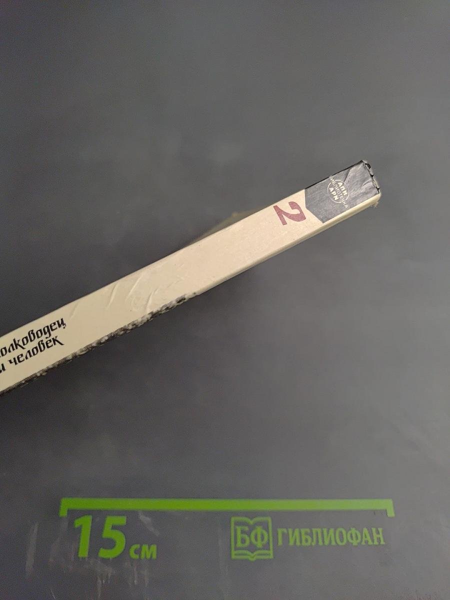 Маршал Жуков: полководец и человек. Том 2