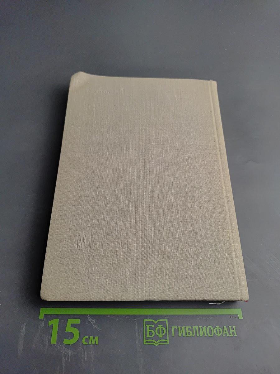 Великий освободительный поход