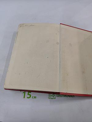 Неверил Ник (Собрание сочинений, том четырнадцатый)