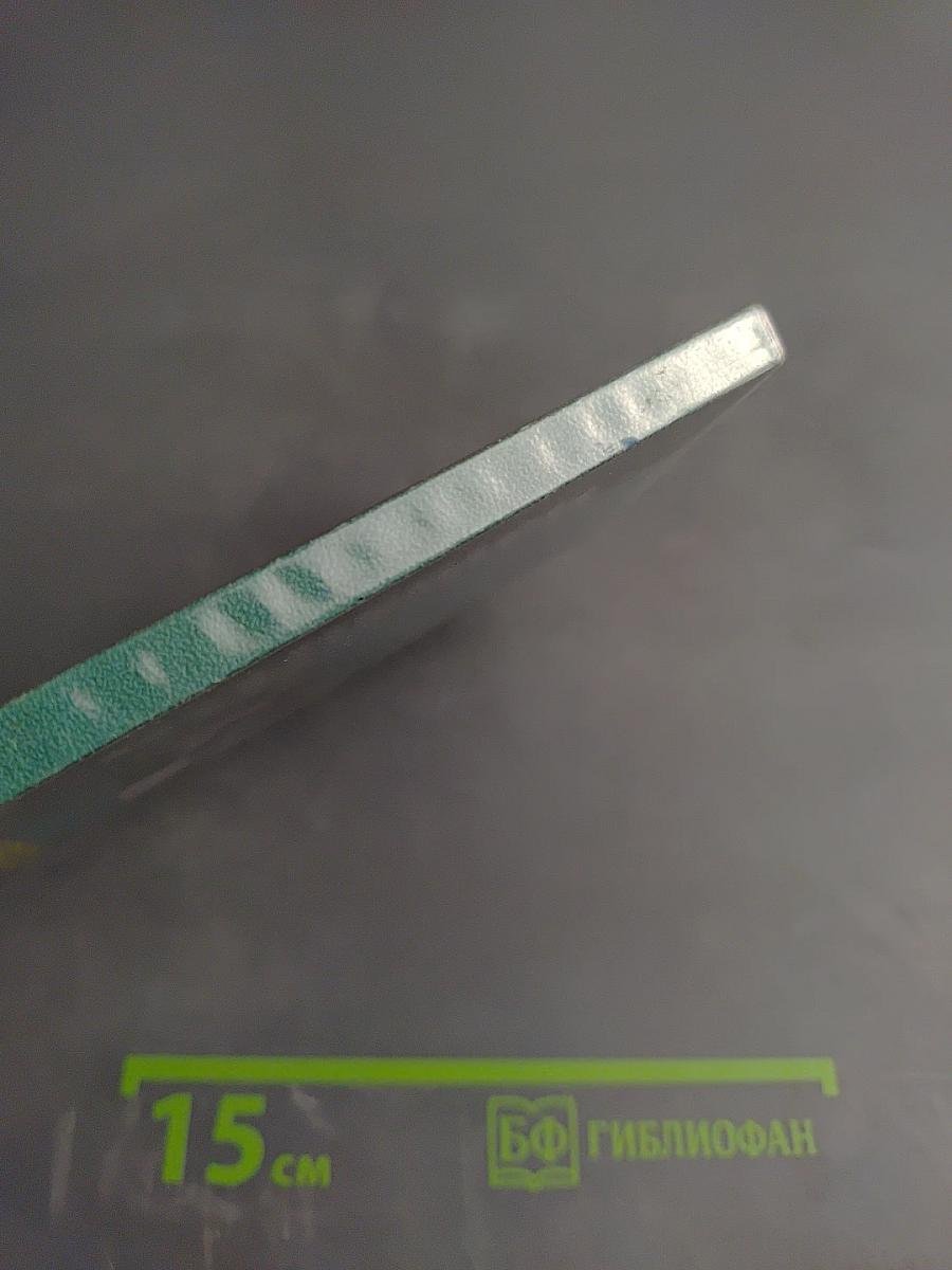 Разговорные темы к экзаменам по немецкому языку