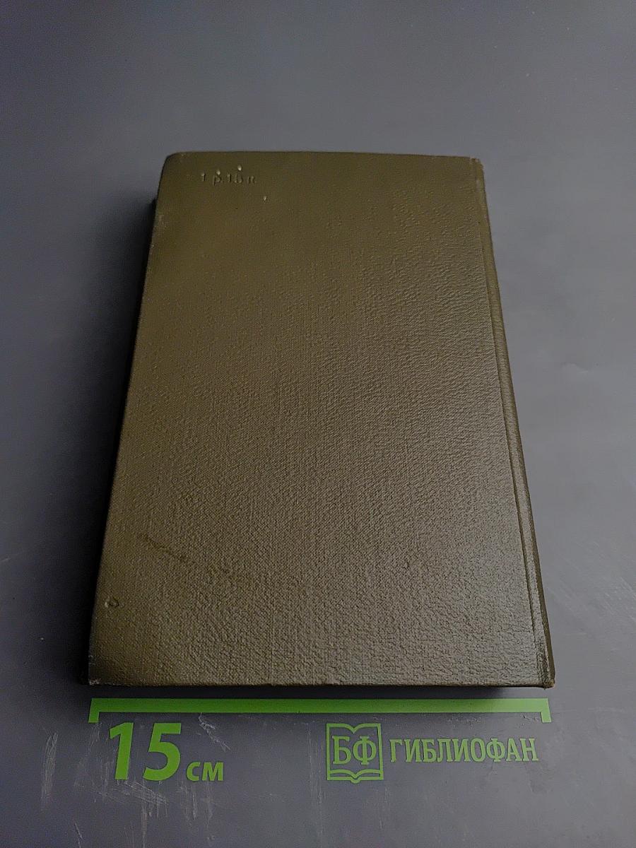 Три города. Лурд. Том семнадцатый