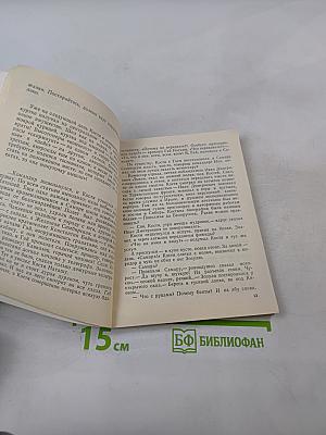 Афганское звено