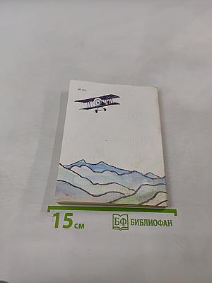 Афганское звено