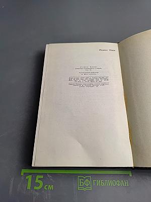Звездные часы человечества. Исторические миниатюры (Том 3)