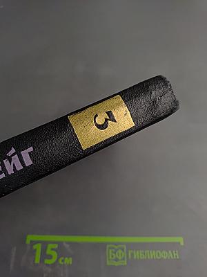 Звездные часы человечества. Исторические миниатюры (Том 3)