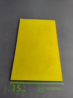 Физиологические основы различий стрессорной устойчивости здорового и больного человека