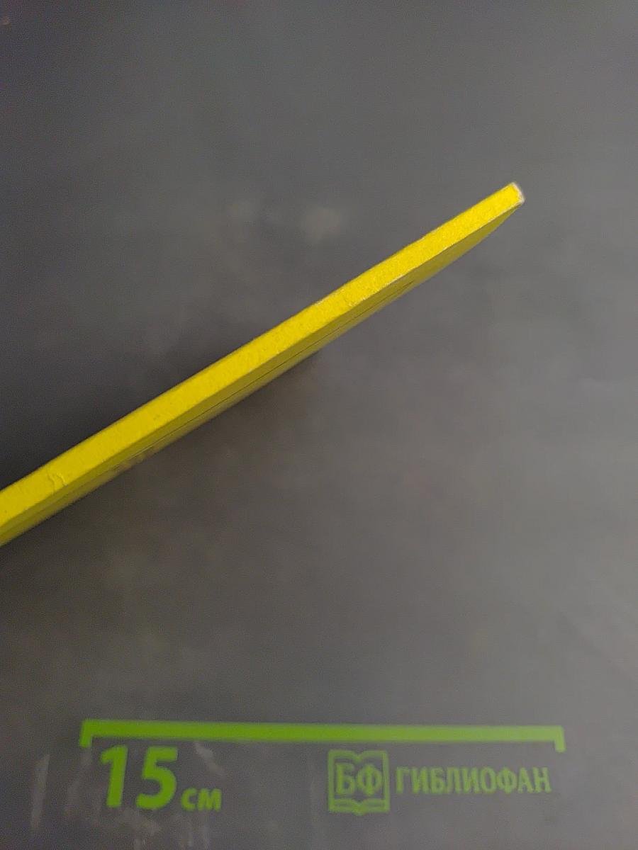 Физиологические основы различий стрессорной устойчивости здорового и больного человека