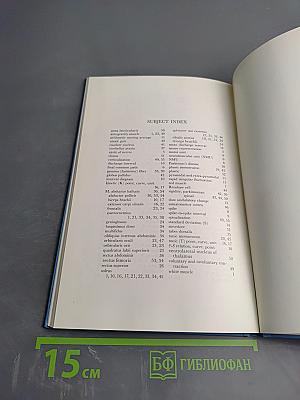 Functional Differentiation of Human Skeletal Muscle