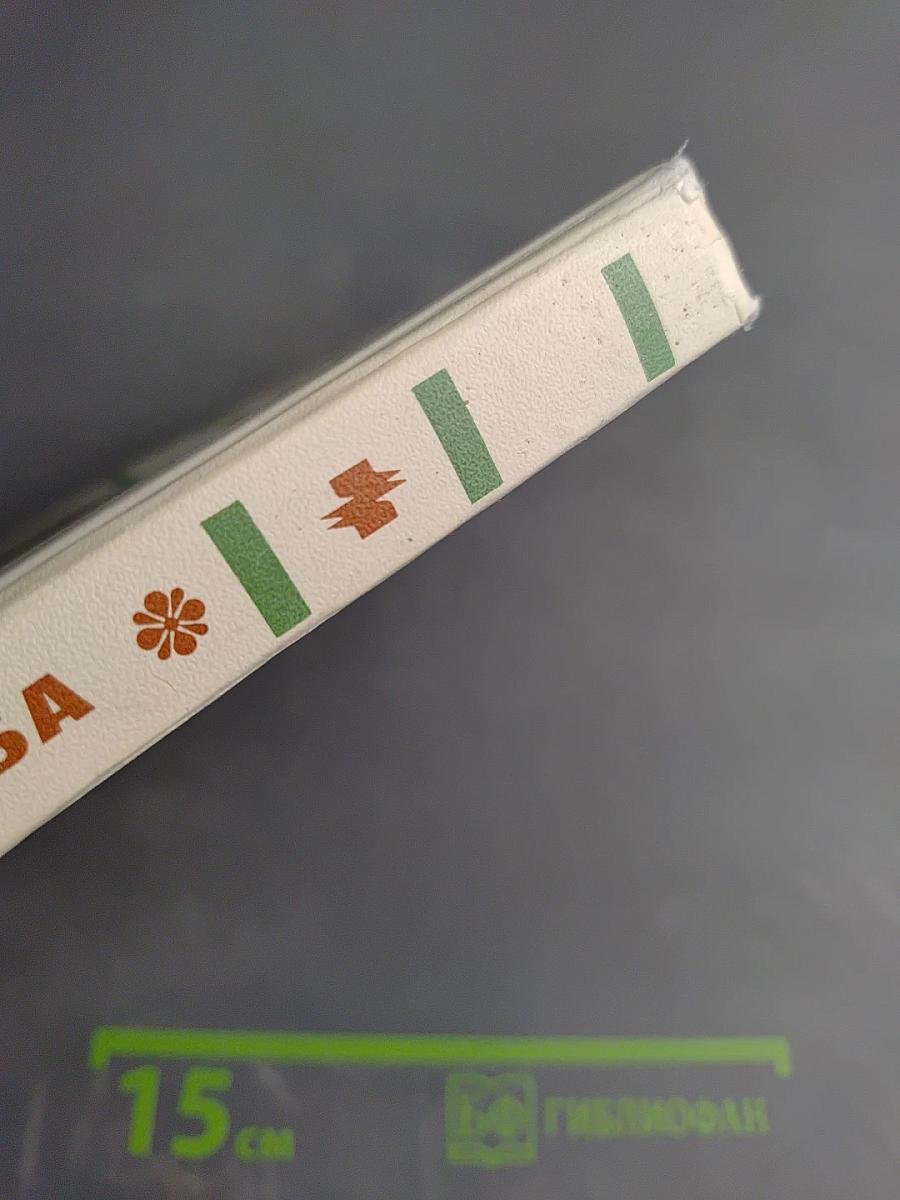 Сад Огород Усадьба. Энциклопедия для начинающих