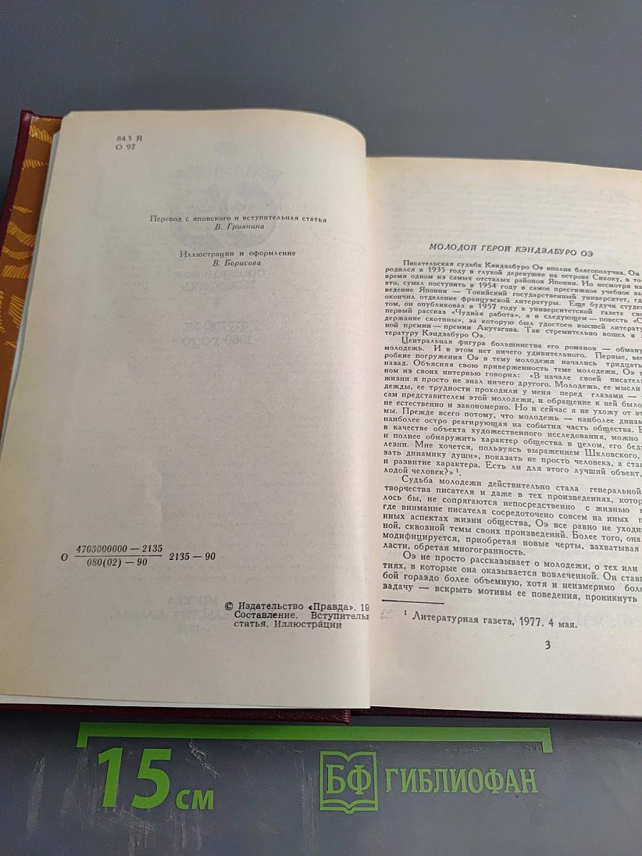 Опоздавшая молодежь. Футбол 1860 года