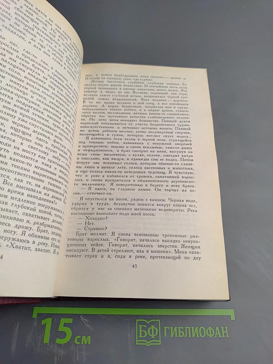 Опоздавшая молодежь. Футбол 1860 года