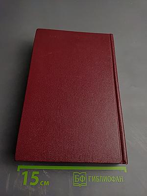 Опоздавшая молодежь. Футбол 1860 года