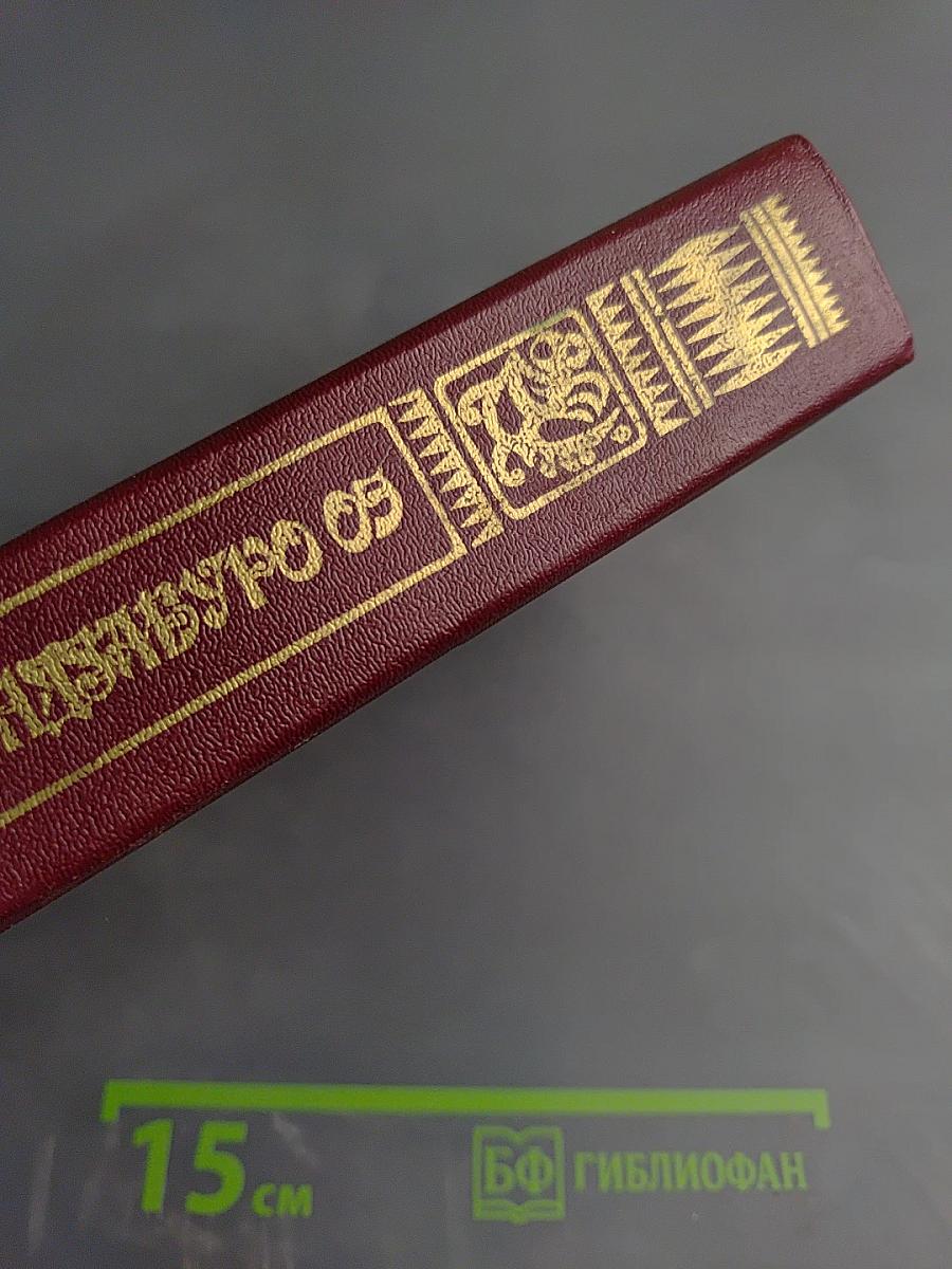 Опоздавшая молодежь. Футбол 1860 года