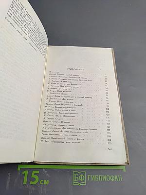 Писатель-боец. Воспоминания о Всеволоде Вишневском