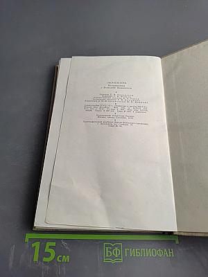 Писатель-боец. Воспоминания о Всеволоде Вишневском