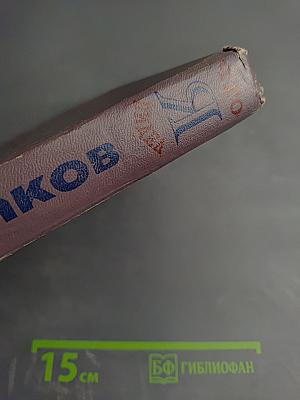 Что я видел