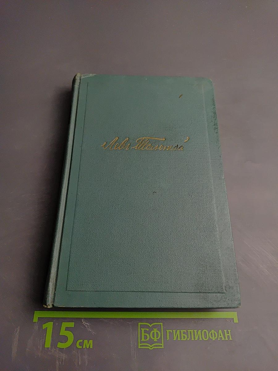 Собрание сочинений. Том десятый: Повести и рассказы (1872-1886)