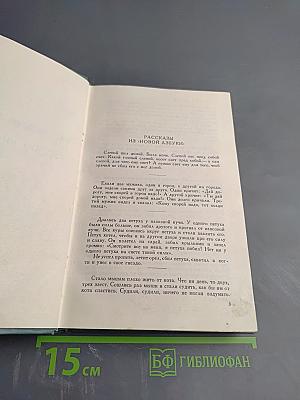 Собрание сочинений. Том десятый: Повести и рассказы (1872-1886)