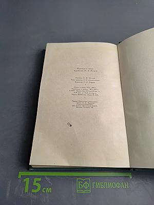 Собрание сочинений. Том десятый: Повести и рассказы (1872-1886)