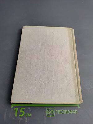 После июля в семнадцатом